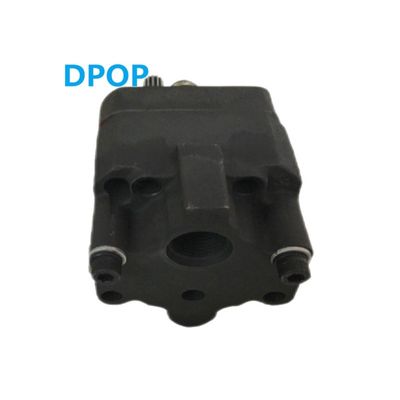 Pompa del carburante per ingranaggi per autoveicoli 4954880 4010253 4010324 4010319 3348112 3068889 per Cummis