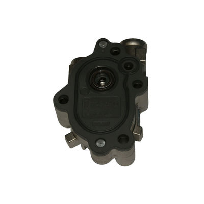 CUMMINS BOSCH DIESEL MP3 4988595 G21001111140A38 Per la fornitura preliminare di carburante per pompe per ingranaggi