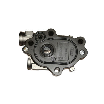 CUMMINS BOSCH DIESEL MP3 4988595 G21001111140A38 Per la fornitura preliminare di carburante per pompe per ingranaggi