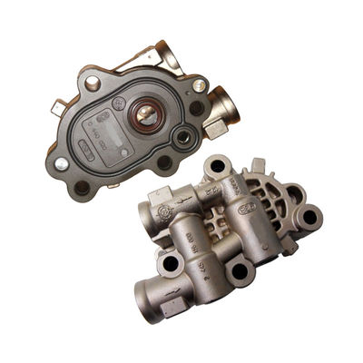 CUMMINS BOSCH DIESEL MP3 4988595 G21001111140A38 Per la fornitura preliminare di carburante per pompe per ingranaggi