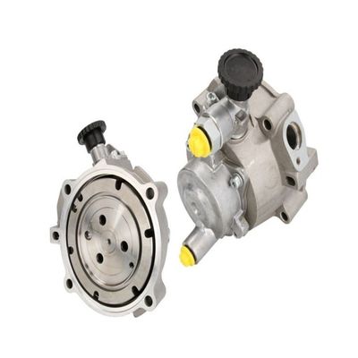 Ricambi diesel per autoveicoli pompa di carburante 1439549 0683694 per DAF 95XF