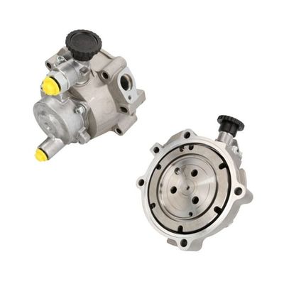 Ricambi diesel per autoveicoli pompa di carburante 1439549 0683694 per DAF 95XF