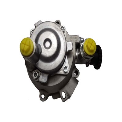 Ricambi diesel per autoveicoli pompa di carburante 1439549 0683694 per DAF 95XF