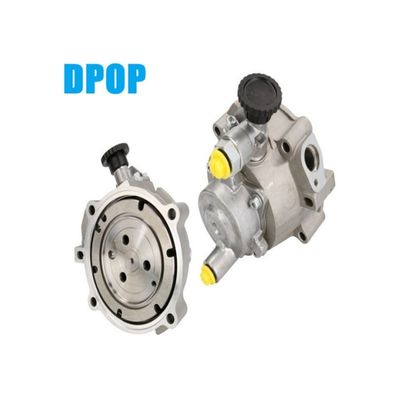 Ricambi diesel per autoveicoli pompa di carburante 1439549 0683694 per DAF 95XF