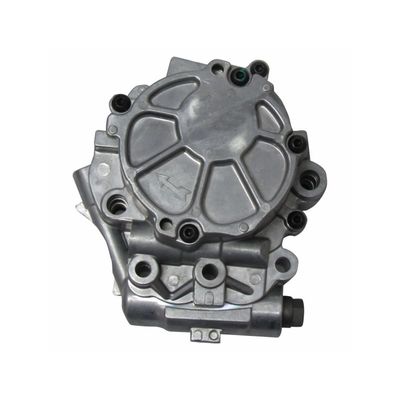 Pompa carburante ad ingranaggi ETPS 504083124 504334322 IVECOTRUCK 5801851153 PEUGEOT