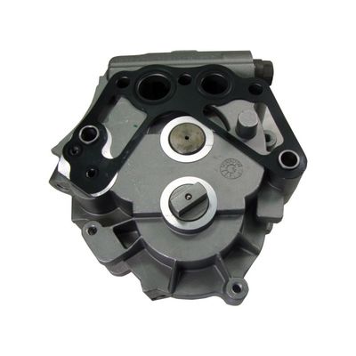 Pompa carburante ad ingranaggi ETPS 504083124 504334322 IVECOTRUCK 5801851153 PEUGEOT