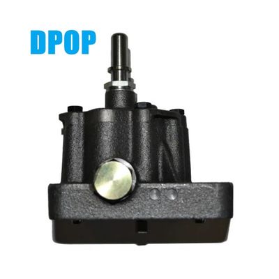 Euro Truck 4088866 3973228 2872545 3677297 5476587 7892677008754 Per pompa del carburante