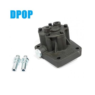 Euro Truck 4088866 3973228 2872545 3677297 5476587 7892677008754 Per pompa del carburante