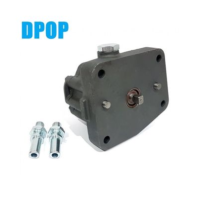 Euro Truck 4088866 3973228 2872545 3677297 5476587 7892677008754 Per pompa del carburante