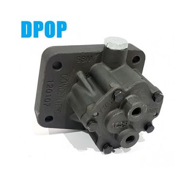 Euro Truck 4088866 3973228 2872545 3677297 5476587 7892677008754 Per pompa del carburante
