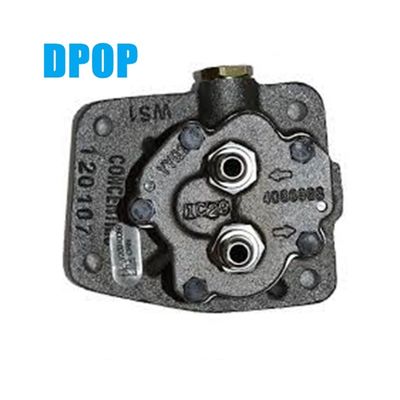Euro Truck 4088866 3973228 2872545 3677297 5476587 7892677008754 Per pompa del carburante