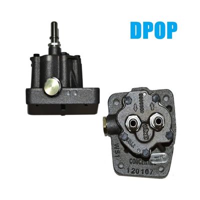 Euro Truck 4088866 3973228 2872545 3677297 5476587 7892677008754 Per pompa del carburante