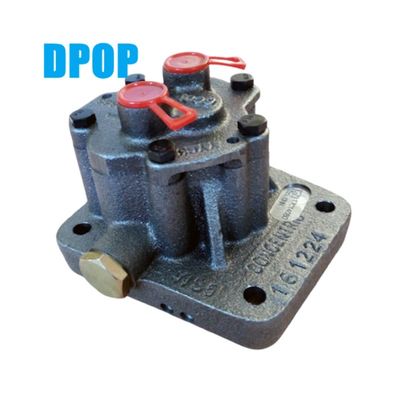 Euro Truck 4088866 3973228 2872545 3677297 5476587 7892677008754 Per pompa del carburante
