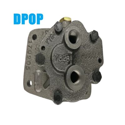 Euro Truck 4088866 3973228 2872545 3677297 5476587 7892677008754 Per pompa del carburante