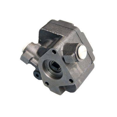 Pompa carburante ad ingranaggi OEM 504140125 500396487 5006025245 5006026221 Per IVECOTRUCK BOSCH