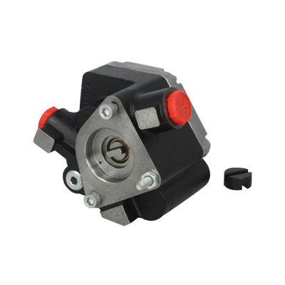 Pompa carburante ad ingranaggi OEM 504140125 500396487 5006025245 5006026221 Per IVECOTRUCK BOSCH