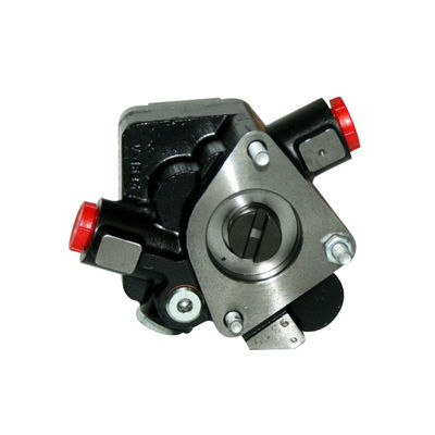 Pompa carburante ad ingranaggi OEM 504140125 500396487 5006025245 5006026221 Per IVECOTRUCK BOSCH
