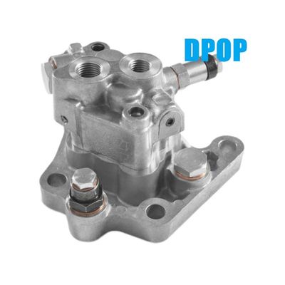 Parti di ricambio per Euro Truck 21539988 20752633 20484215 Pre fornitura di pompe di combustibile per ingranaggi