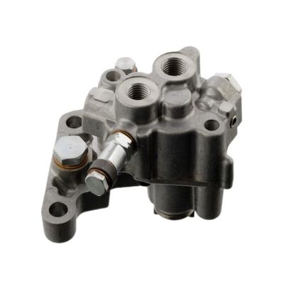 Parti di ricambio per Euro Truck 21539988 20752633 20484215 Pre fornitura di pompe di combustibile per ingranaggi