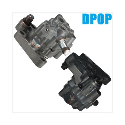 Parti di ricambio per Euro Truck 21539988 20752633 20484215 Pre fornitura di pompe di combustibile per ingranaggi