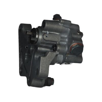 Parti di ricambio per Euro Truck 21539988 20752633 20484215 Pre fornitura di pompe di combustibile per ingranaggi