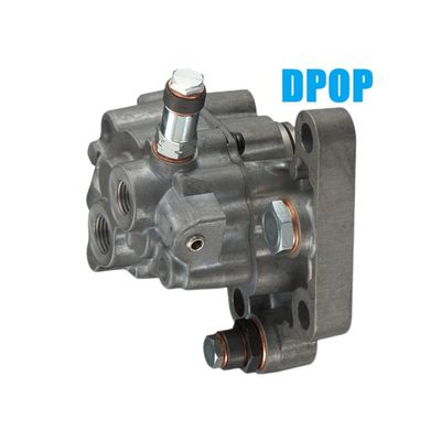 Parti di ricambio per Euro Truck 21539988 20752633 20484215 Pre fornitura di pompe di combustibile per ingranaggi