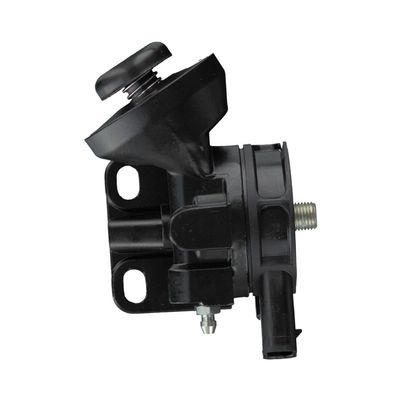 Pompa a mano del carburante 504030790 500390898 7,24030 49584 per camion Europa