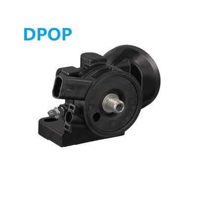 Pompa a mano del carburante 504030790 500390898 7,24030 49584 per camion Europa