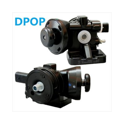 Pompa a mano del carburante 504030790 500390898 7,24030 49584 per camion Europa
