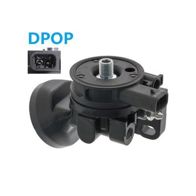 Pompa a mano del carburante 504030790 500390898 7,24030 49584 per camion Europa