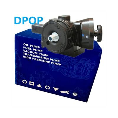 Pompa a mano del carburante 504030790 500390898 7,24030 49584 per camion Europa