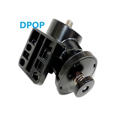 42545573 504082414 49585 Testa di filtro diesel per autoveicoli a motore