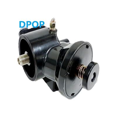 42545573 504082414 49585 Testa di filtro diesel per autoveicoli a motore