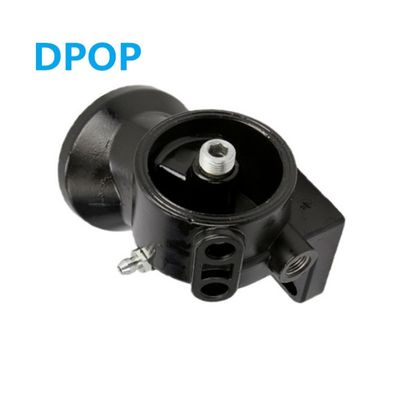 42545573 504082414 49585 Testa di filtro diesel per autoveicoli a motore