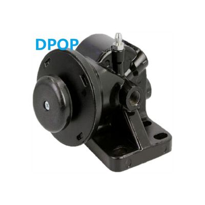 42545573 504082414 49585 Testa di filtro diesel per autoveicoli a motore