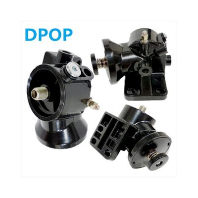 42545573 504082414 49585 Testa di filtro diesel per autoveicoli a motore