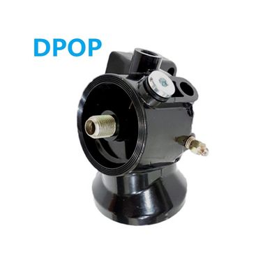 42545573 504082414 49585 Testa di filtro diesel per autoveicoli a motore