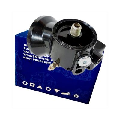 42545573 504082414 49585 Testa di filtro diesel per autoveicoli a motore