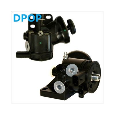 42545831 504348245 Copertura del filtro del carburante con riscaldatore Per camion IVECOTRUCK
