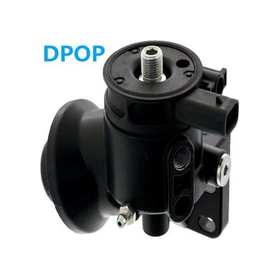 42545831 504348245 Copertura del filtro del carburante con riscaldatore Per camion IVECOTRUCK