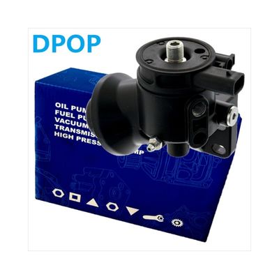 42545831 504348245 Copertura del filtro del carburante con riscaldatore Per camion IVECOTRUCK