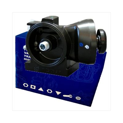 Testa del filtro diesel di diametro interno di 61 mm 500316868 99460566 98430076 98432043