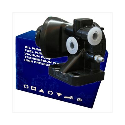 Testa del filtro diesel di diametro interno di 61 mm 500316868 99460566 98430076 98432043