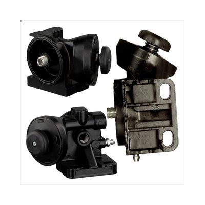 Testa del filtro diesel di diametro interno di 61 mm 500316868 99460566 98430076 98432043