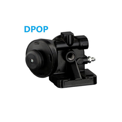 Testa del filtro diesel di diametro interno di 61 mm 500316868 99460566 98430076 98432043