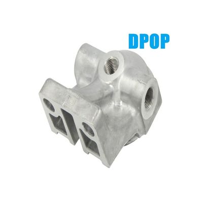 1362289 1358561 1362289 ANC50050201 WK10003 H17WK11 Coperchio filtro olio per filtro