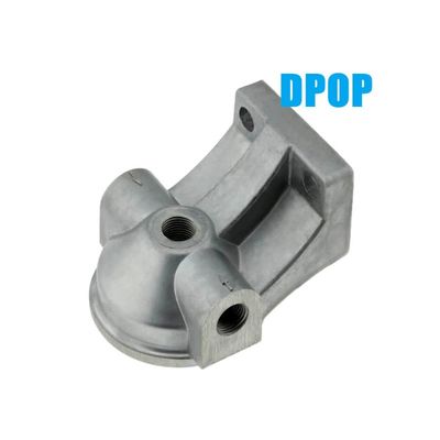 1362289 1358561 1362289 ANC50050201 WK10003 H17WK11 Coperchio filtro olio per filtro
