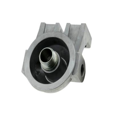 1362289 1358561 1362289 ANC50050201 WK10003 H17WK11 Coperchio filtro olio per filtro