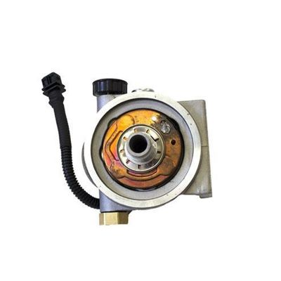 0004774508 ACTROS MP2/3 4.63304 DT Gruppo Testa Filtro Carburante Con Riscaldatore