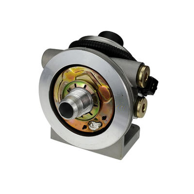 0004774508 ACTROS MP2/3 4.63304 DT Gruppo Testa Filtro Carburante Con Riscaldatore